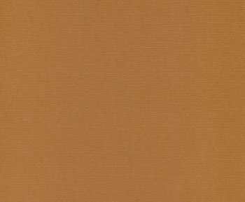 Linen karton Kaffebrun 30,5x30,5cm 250g Syrefri